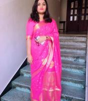 Anshu Singh