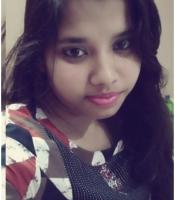 Smriti Priya