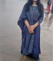 Kumari Divya Singh