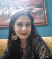 Seema Shukla