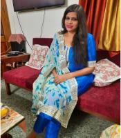 Aashna Singh