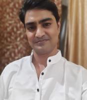 Vibhu