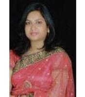 Shivangee