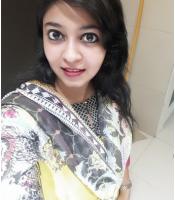 Hashmina Haque