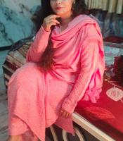 Arsi Hassan
