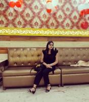 Nishu Singh