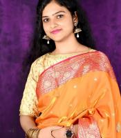 Deepanjali Kumari
