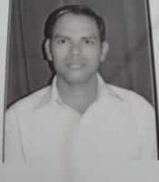 Vikash Vishwakarma