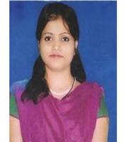 Jyoti Kumari