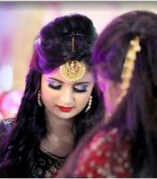  Mansi Sinha