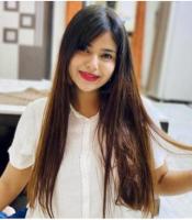 SANJANA SINGH