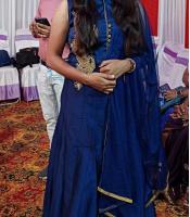Arpita Singh