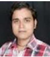 VAIBHAV PRATAP SINGH