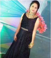 Jaya Tiwari