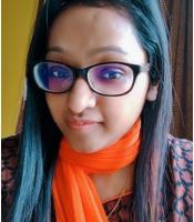 Raiya Anwar