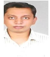 Jayesh