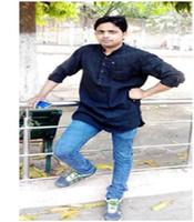 Santosh parashar