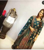 Kaushiki