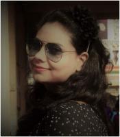 Rupa
