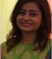 Neha Singh