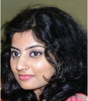 Roma Priyadarshini
