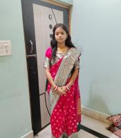 Pooja Kumari