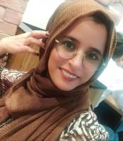 Tabassum Ca