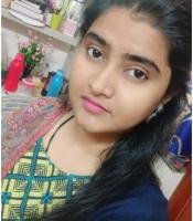 Priya Tiwari