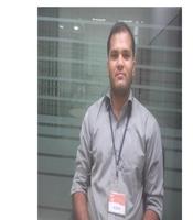 Jitendra Kumar Singh