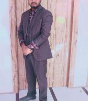Piyush Kumar