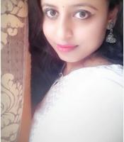 Aarti Kumari