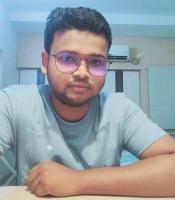 Md Nawaz Uddin