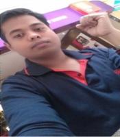 Divyansh Awasthi