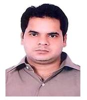 chatar singh