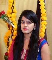 Ankita Sinha