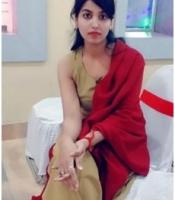 S Singh