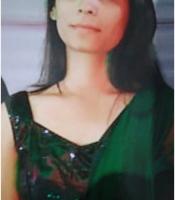 Sanyogita Kumari