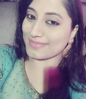 Shakshi Singh