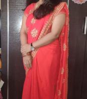 DEEPA KUMARI