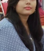 Alka Kumari