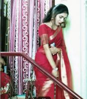 Janvi Tiwari