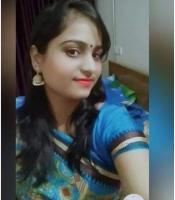 Neeta Kumari