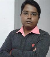 VIVEK KUMAR