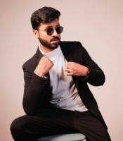 Aasim Ahmad