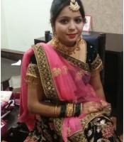 Minakshi Kumari