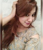 Ruksie Parwez