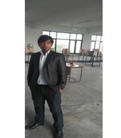 Manoj Kumar