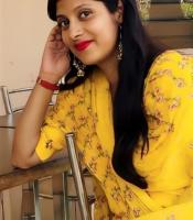 Miss Priya
