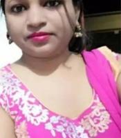 Madhu Kumari