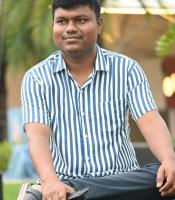 Kunal Kishore